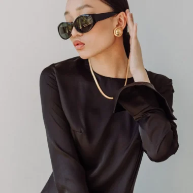 How Fake News is Infiltrating Fashion