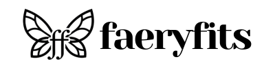 faeryfits.com