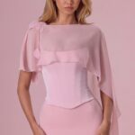 15784-BlushPink_Velina_1