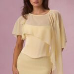 15784-BlushPink_Velina_1