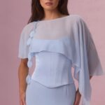 15784-BlushPink_Velina_1